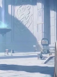 Episode 34 - Mencapai Tingkat Dewa