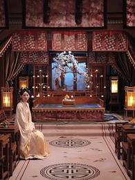 De ruina a poder - Episode 54