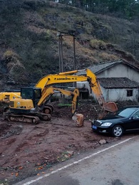 千金修路,萬金安鄰 - Episode 68