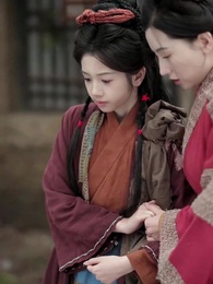 瘋美人 - Episode 4