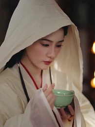 Ngoảnh Lại Thấy Cố Nhân - Episode 64