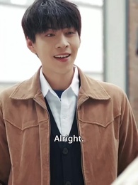 Back to the Fields, Back to You - Episode 61