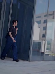 今度こそ、君を救う～転生エリートの逆転劇～ - Episode 16