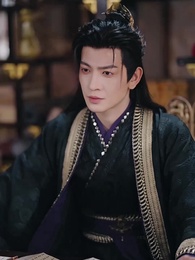 Episodio 13 - Majestad, volvió la que enterraron