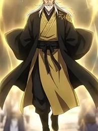 Episodio 40 - [Doblado]Despierten, Mis Dragones