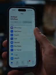 Too Late to Beg for Forgivenes - Episode 17