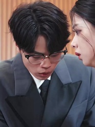 Venganza de Hermana - Episode 39