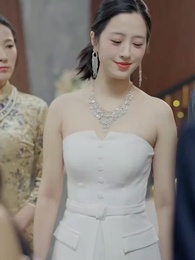 25화 - 반평생의 연, 종이 한 장의 배신