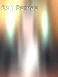 [Dubbed] The Dungeon Conqueror - Episode 8