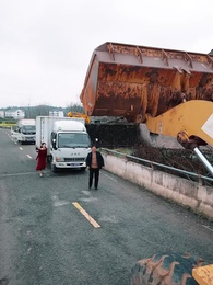 千金修路,萬金安鄰 - Episode 11