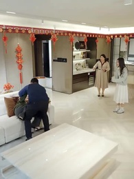 Durhaka Duniawi - Episode 45