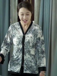 Episódio 84 - Depois do Reencontro, Minha Mãe Faxineira Virou Milionária