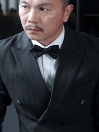 Episodio 38 - Sueños de lujo, caída segura