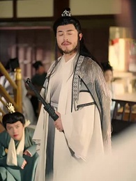 I'm a Bad Boy, but I'm Unstoppable - Episode 13