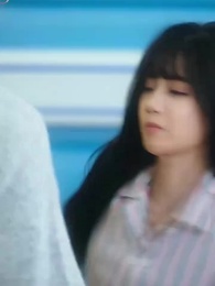  Aku Ingin Kita Bersama - Episode 52