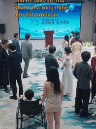 Tình Yêu Không Hẹn - Episode 45