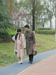 61화 - 네 처제 대신 네 동생