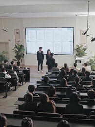 我的日記會說話 - Episode 47