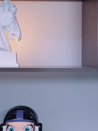 Nadie Me Para - Episode 66