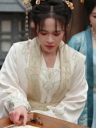 De ruina a poder - Episode 10