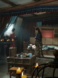 So You Won’t Marry Me? - Episode 60