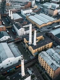 第1話 - [吹替]最強の母 ～娘を取り戻す！