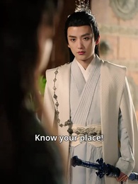 I'm a Bad Boy, but I'm Unstoppable - Episode 42