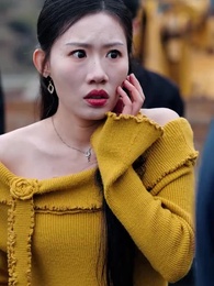 第64集 - 千金修路,萬金安鄰