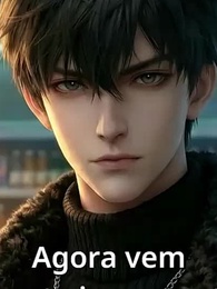 [Dublado]Abrindo um mercado no Apocalipse - Episode 8