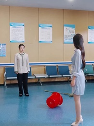 Tình Yêu Không Hẹn - Episode 39