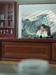 Depois do Reencontro, Minha Mãe Faxineira Virou Milionária - Episode 39