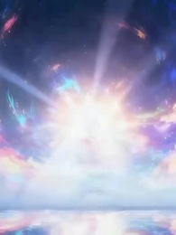 ตอนที่ 73 - องค์หญิงตัวร้ายขอทวงบัลลังก์
