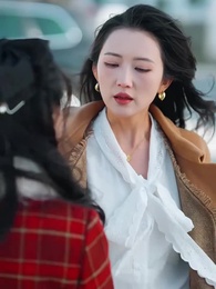 [Dubbed]Bye, Fraud Boyfriend - Episode 5