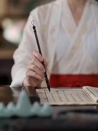 Episode 22 - The Caged Phoenix