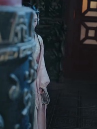 Ngoảnh Lại Thấy Cố Nhân - Episode 29