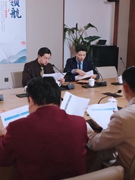 Cái Giá Của Chân Tình - Episode 12