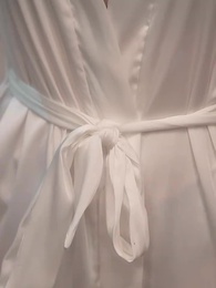 Trahie par lui, choisie par son frère - Episode 15