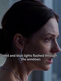 Steal My Code, I’ll Steal Your Future - Episode 20