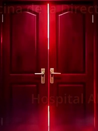 Episodio 25 - El Inframundo Contraataca