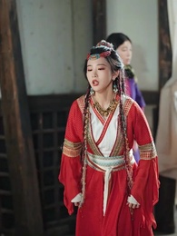 So You Won’t Marry Me? - Episode 6