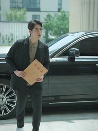 Episódio 36 - Depois do Reencontro, Minha Mãe Faxineira Virou Milionária