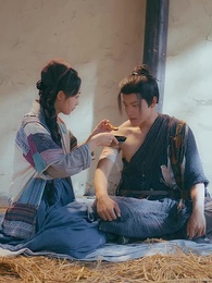 내 가족은 내가 지킨다 - Episode 56