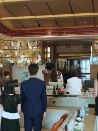 Tập 32 - Cái Giá Của Chân Tình