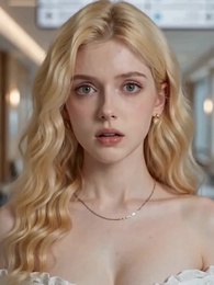 Episode 13 - No More Playing Poor,I’m Marrying Rich