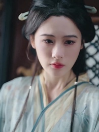 Majestad, volvió la que enterraron - Episode 39