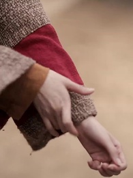 瘋美人 - Episode 23