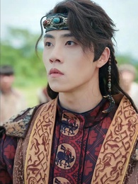 Episode 53 - So You Won’t Marry Me?