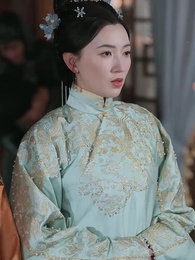 第59集 - 瘋美人