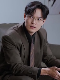 Cái Giá Của Chân Tình - Episode 45