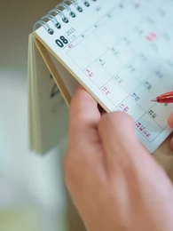 Les Braises du Passé - Episode 4